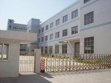 銷毀文件，紅酒銷毀，銷毀食品，銷毀化妝品，銷毀報廢產品，，不合格產品銷毀，假冒偽劣銷毀，洗發水銷毀,洗衣液銷毀